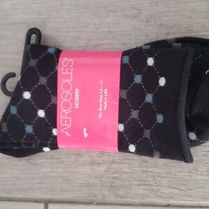 Aerosoles socks